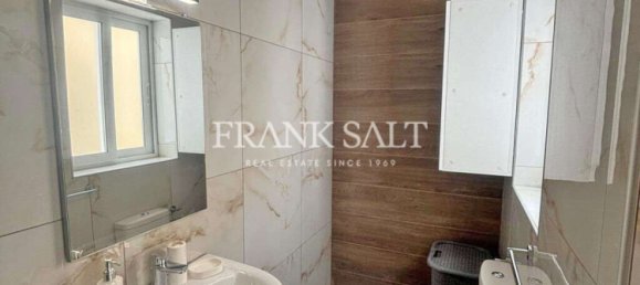 2 غرف نوم شقة في Kappara, Malta رقم 7608 14