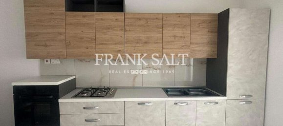 2 غرف نوم شقة في Kappara, Malta رقم 7608 8