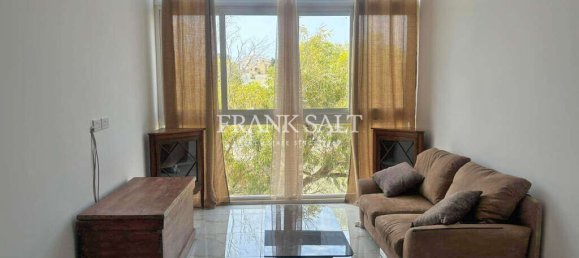 2 غرف نوم شقة في Kappara, Malta رقم 7608 3