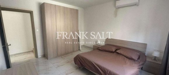 2 غرف نوم شقة في Kappara, Malta رقم 7608 9