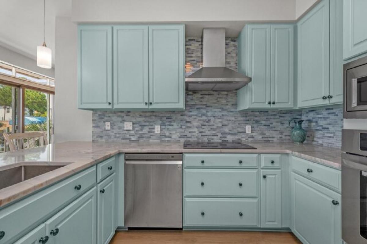 3 bedrooms House in Shalimar, USA No. 372473