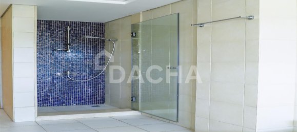 3 bedrooms Apartment in Palm Jumeirah, UAE No. 27856 15