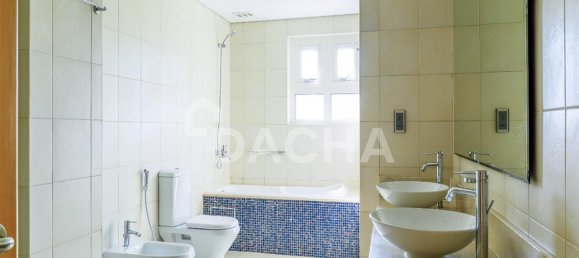 3 bedrooms Apartment in Palm Jumeirah, UAE No. 27856 14