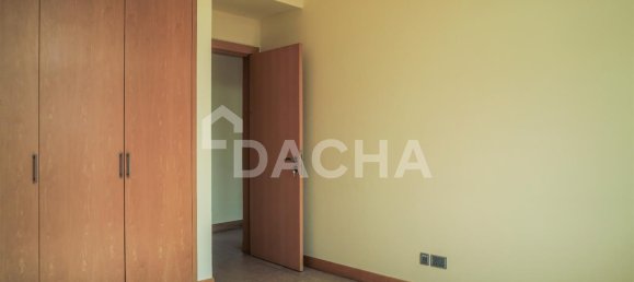 3 bedrooms Apartment in Palm Jumeirah, UAE No. 27856 6