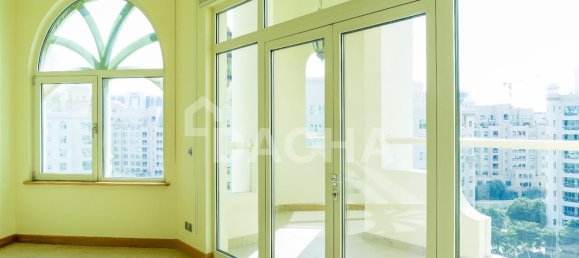 3 bedrooms Apartment in Palm Jumeirah, UAE No. 27856 13