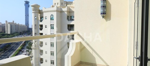 3 bedrooms Apartment in Palm Jumeirah, UAE No. 27856 12