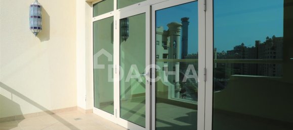 3 bedrooms Apartment in Palm Jumeirah, UAE No. 27856 10