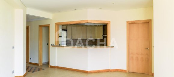 3 bedrooms Apartment in Palm Jumeirah, UAE No. 27856 2