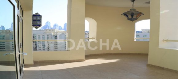 3 bedrooms Apartment in Palm Jumeirah, UAE No. 27856 11