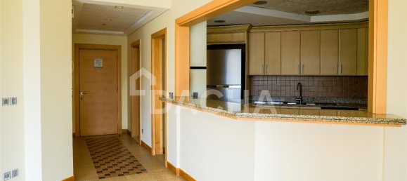 3 bedrooms Apartment in Palm Jumeirah, UAE No. 27856 17