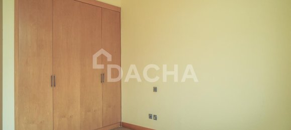 3 bedrooms Apartment in Palm Jumeirah, UAE No. 27856 5