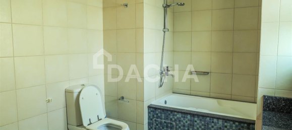 3 bedrooms Apartment in Palm Jumeirah, UAE No. 27856 4