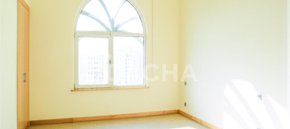 3 bedrooms Apartment in Palm Jumeirah, UAE No. 27856 16