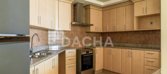 3 bedrooms Apartment in Palm Jumeirah, UAE No. 27856 7