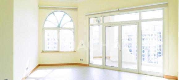 3 bedrooms Apartment in Palm Jumeirah, UAE No. 27856 3