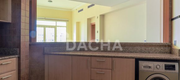 3 bedrooms Apartment in Palm Jumeirah, UAE No. 27856 8