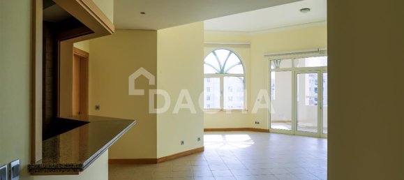 3 bedrooms Apartment in Palm Jumeirah, UAE No. 27856 9