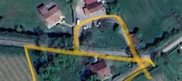 2 Schlafzimmer Haus in Occitanie, France, Nr. 337928 3