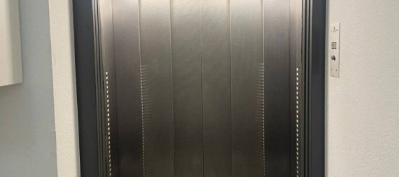 Apartamento de 2 divisões em Stuttgart, Germany N.º 267104 5