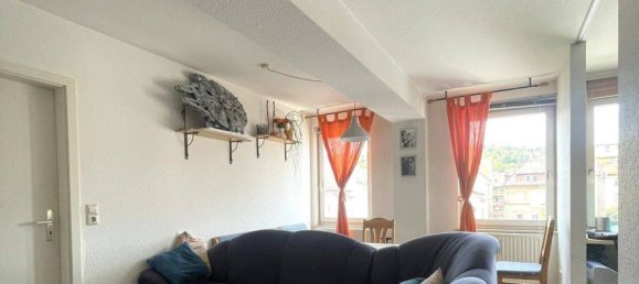 Apartamento de 2 divisões em Stuttgart, Germany N.º 267104 2