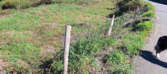 Земельный участок 1140м² в Сиеро, Испания № 134806 3