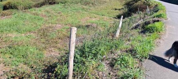 Земельный участок 1140м² в Сиеро, Испания № 134806 4