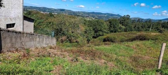 Земельный участок 1140м² в Сиеро, Испания № 134806 5