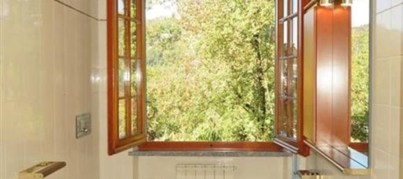 9 rooms Villa in Aulla, Italy No. 251216 11