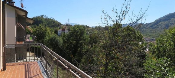 9 rooms Villa in Aulla, Italy No. 251216 7