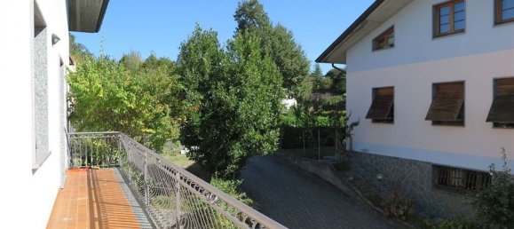 9 rooms Villa in Aulla, Italy No. 251216 16