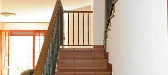 9 rooms Villa in Aulla, Italy No. 251216 10