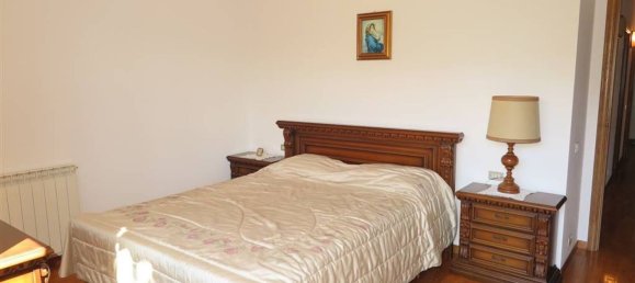 9 rooms Villa in Aulla, Italy No. 251216 13