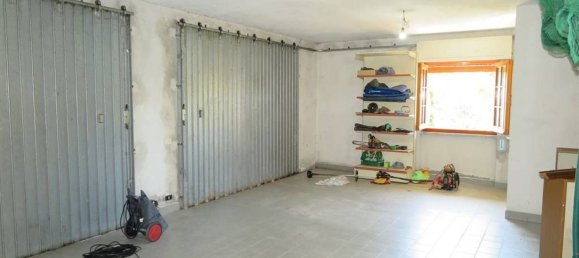 9 rooms Villa in Aulla, Italy No. 251216 12