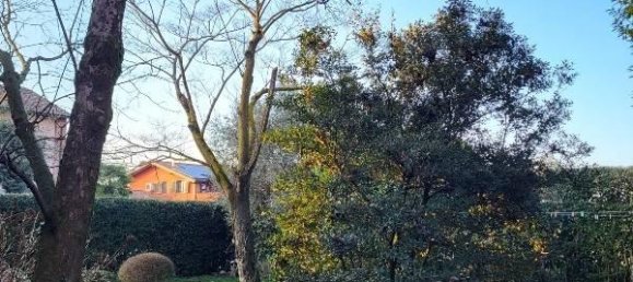 6 rooms House in Podenzano, Italy No. 30223 26