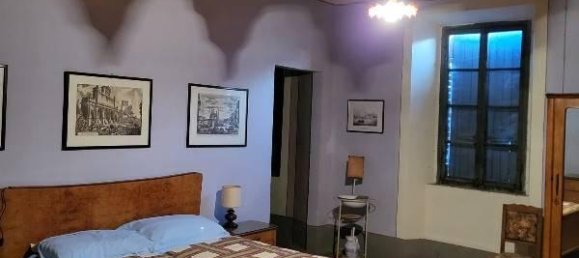 6 rooms House in Podenzano, Italy No. 30223 17