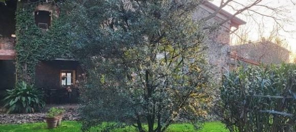 6 rooms House in Podenzano, Italy No. 30223 28