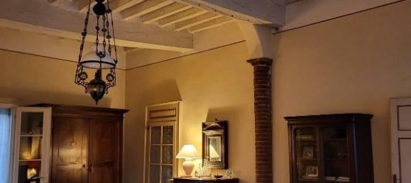 6 rooms House in Podenzano, Italy No. 30223 3