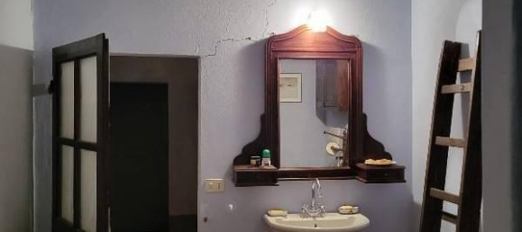 6 rooms House in Podenzano, Italy No. 30223 15