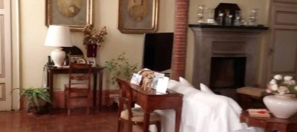 6 rooms House in Podenzano, Italy No. 30223 2
