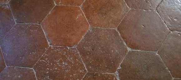 6 rooms House in Podenzano, Italy No. 30223 21