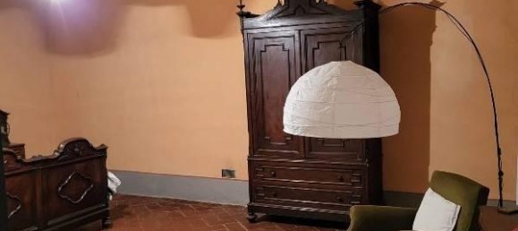 6 rooms House in Podenzano, Italy No. 30223 20