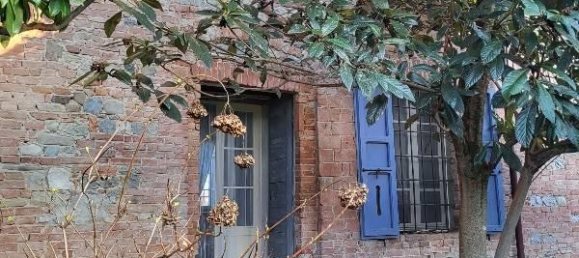 6 rooms House in Podenzano, Italy No. 30223 29