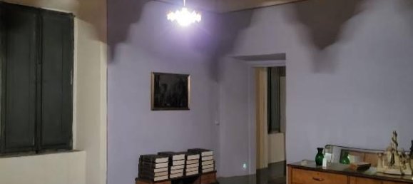 6 rooms House in Podenzano, Italy No. 30223 18