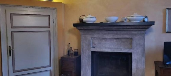 6 rooms House in Podenzano, Italy No. 30223 6