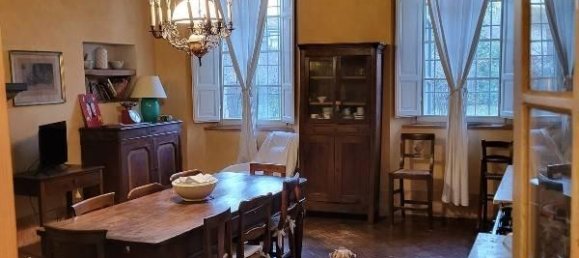 6 rooms House in Podenzano, Italy No. 30223 7