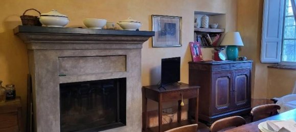6 rooms House in Podenzano, Italy No. 30223 8