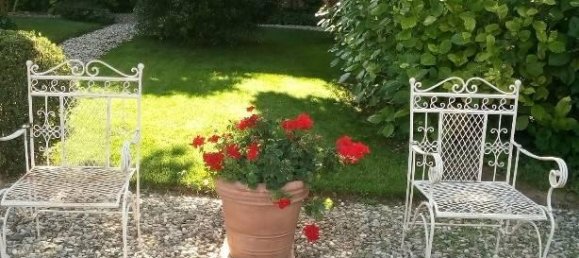 6 rooms House in Podenzano, Italy No. 30223 24