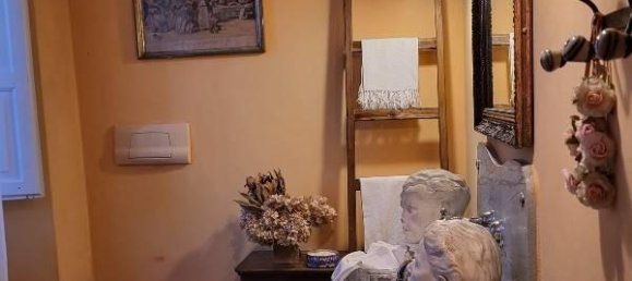 6 rooms House in Podenzano, Italy No. 30223 12