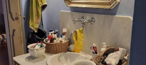 6 rooms House in Podenzano, Italy No. 30223 13