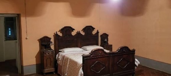 6 rooms House in Podenzano, Italy No. 30223 16